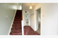 74 Caradoc View, Hanwood, Shrewsbury, Shropshire, SY5 8NE