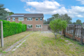 74 Caradoc View, Hanwood, Shrewsbury, Shropshire, SY5 8NE