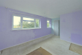 74 Caradoc View, Hanwood, Shrewsbury, Shropshire, SY5 8NE
