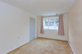 74 Caradoc View, Hanwood, Shrewsbury, Shropshire, SY5 8NE