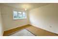 74 Caradoc View, Hanwood, Shrewsbury, Shropshire, SY5 8NE