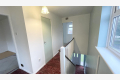 74 Caradoc View, Hanwood, Shrewsbury, Shropshire, SY5 8NE