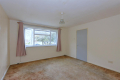 74 Caradoc View, Hanwood, Shrewsbury, Shropshire, SY5 8NE