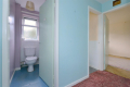 74 Caradoc View, Hanwood, Shrewsbury, Shropshire, SY5 8NE