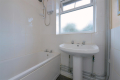 74 Caradoc View, Hanwood, Shrewsbury, Shropshire, SY5 8NE
