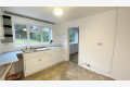 74 Caradoc View, Hanwood, Shrewsbury, Shropshire, SY5 8NE