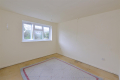 74 Caradoc View, Hanwood, Shrewsbury, Shropshire, SY5 8NE