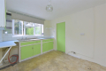 74 Caradoc View, Hanwood, Shrewsbury, Shropshire, SY5 8NE