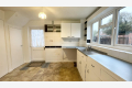 74 Caradoc View, Hanwood, Shrewsbury, Shropshire, SY5 8NE