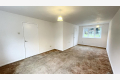 74 Caradoc View, Hanwood, Shrewsbury, Shropshire, SY5 8NE