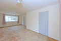 74 Caradoc View, Hanwood, Shrewsbury, Shropshire, SY5 8NE