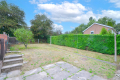74 Caradoc View, Hanwood, Shrewsbury, Shropshire, SY5 8NE