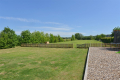 Fairfields, Haughmond, Near Uffington, Shrewsbury, Shropshire, SY4 4RR
