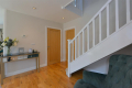 Fairfields, Haughmond, Near Uffington, Shrewsbury, Shropshire, SY4 4RR