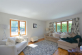 Fairfields, Haughmond, Near Uffington, Shrewsbury, Shropshire, SY4 4RR