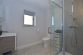 Fairfields, Haughmond, Near Uffington, Shrewsbury, Shropshire, SY4 4RR