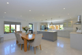 Fairfields, Haughmond, Near Uffington, Shrewsbury, Shropshire, SY4 4RR