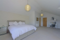 Fairfields, Haughmond, Near Uffington, Shrewsbury, Shropshire, SY4 4RR