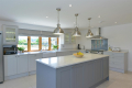 Fairfields, Haughmond, Near Uffington, Shrewsbury, Shropshire, SY4 4RR