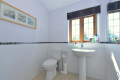 Fairfields, Haughmond, Near Uffington, Shrewsbury, Shropshire, SY4 4RR
