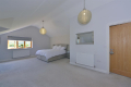Fairfields, Haughmond, Near Uffington, Shrewsbury, Shropshire, SY4 4RR