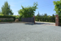 Fairfields, Haughmond, Near Uffington, Shrewsbury, Shropshire, SY4 4RR