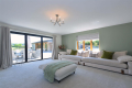 Fairfields, Haughmond, Near Uffington, Shrewsbury, Shropshire, SY4 4RR