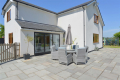 Fairfields, Haughmond, Near Uffington, Shrewsbury, Shropshire, SY4 4RR