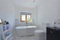 Fairfields, Haughmond, Near Uffington, Shrewsbury, Shropshire, SY4 4RR