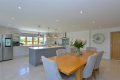 Fairfields, Haughmond, Near Uffington, Shrewsbury, Shropshire, SY4 4RR