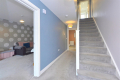 20 Dymond Drive, Shrewsbury, Shropshire, SY2 6FY
