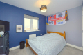 20 Dymond Drive, Shrewsbury, Shropshire, SY2 6FY