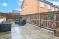 20 Dymond Drive, Shrewsbury, Shropshire, SY2 6FY