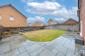 20 Dymond Drive, Shrewsbury, Shropshire, SY2 6FY