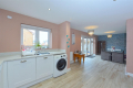 20 Dymond Drive, Shrewsbury, Shropshire, SY2 6FY