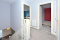 20 Dymond Drive, Shrewsbury, Shropshire, SY2 6FY