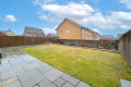 20 Dymond Drive, Shrewsbury, Shropshire, SY2 6FY
