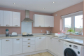 20 Dymond Drive, Shrewsbury, Shropshire, SY2 6FY