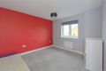 20 Dymond Drive, Shrewsbury, Shropshire, SY2 6FY