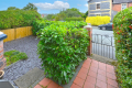 12 Underdale Road, Shrewsbury, Shropshire, SY2 5DH