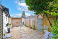 12 Underdale Road, Shrewsbury, Shropshire, SY2 5DH