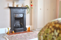 12 Underdale Road, Shrewsbury, Shropshire, SY2 5DH