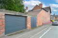 12 Underdale Road, Shrewsbury, Shropshire, SY2 5DH