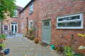12 Underdale Road, Shrewsbury, Shropshire, SY2 5DH