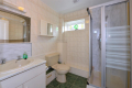 12 Underdale Road, Shrewsbury, Shropshire, SY2 5DH