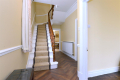 12 Underdale Road, Shrewsbury, Shropshire, SY2 5DH