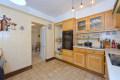 12 Underdale Road, Shrewsbury, Shropshire, SY2 5DH