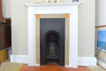 12 Underdale Road, Shrewsbury, Shropshire, SY2 5DH
