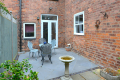 12 Underdale Road, Shrewsbury, Shropshire, SY2 5DH
