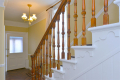 12 Underdale Road, Shrewsbury, Shropshire, SY2 5DH